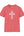 Together Cross – Softstyle Christian Tee