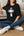 Imperfect Cross – Softstyle Tee