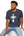 Imperfect Cross – Softstyle Tee