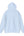 Fault Line Cross - Heavy Blend Christian Hoodie