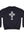 Ancient Path Cross - Champion© Sweatshirt