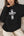 Pattern Cross - Heavy Blend Christian Hoodie