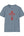Rooted Cross – Softstyle Tee