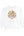 Yahweh or the Highway - Comfort Colors® Crewneck Sweatshirt