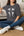 Faith Cross – Softstyle Unisex Tee