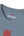 Rooted Cross – Softstyle Tee