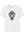 Resonance Cross – Softstyle Graphic Christian Tee