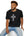Together Cross – Softstyle Christian Tee