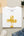 Gold Cross  – Softstyle Unisex Tee
