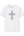 Continuum Cross  – Softstyle Christian Tee