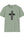 Fault Line Cross  – Softstyle Christian Tee