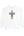 Painted Cross - Comfort Colors® Sweatshirt