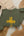 Gold Cross - Crewneck Christian Sweatshirt