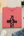 Fault Line Cross  – Softstyle Christian Tee
