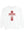 Rooted Cross Comfort Colors® Crewneck Sweatshirt