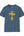 Gold Cross  – Softstyle Unisex Tee