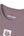 Imperfect Cross – Softstyle Tee