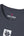 Imperfect Cross – Softstyle Tee