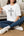 Continuum Cross  – Softstyle Christian Tee