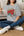 Take Heart – Vintage Christian Tee  - Graphic Collection