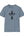 Pattern Cross  – Softstyle Christian Tee