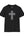 Continuum Cross  – Softstyle Christian Tee