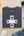 Imperfect Cross – Softstyle Tee