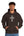Continuum Cross — Heavy Blend Christian Hoodie