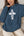 Fault Line Cross - Heavy Blend Christian Hoodie