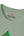 Christmas Cross - Softstyle Christian Tee