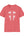 Faith Cross – Softstyle Unisex Tee