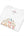 Amazing Grace – V-Neck Christian Tee - Graphic Collection