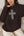 Continuum Cross — Heavy Blend Christian Hoodie