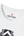 Resonance Cross – Softstyle Graphic Christian Tee