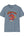 Get Behind Me, Satan – Vintage Christian Tee  - Graphic Collection