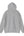 Continuum Cross — Heavy Blend Christian Hoodie