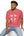 Faith Cross – Softstyle Unisex Tee