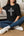 Continuum Cross  – Softstyle Christian Tee