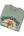 Good Company Cross – Vintage Christian Tee