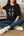 Love Cross – Softstyle Unisex Tee