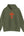 Imperfect Cross - Heavy Blend Christian Hoodie