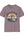 Good Company Cross – Vintage Christian Tee