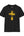 Gold Cross  – Softstyle Unisex Tee