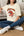 Get Behind Me, Satan – Vintage Christian Tee  - Graphic Collection