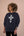Ancient Path Cross - Champion© Sweatshirt