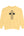 Rhythm Cross - Comfort Colors® Crewneck Sweatshirt