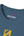 Gold Cross  – Softstyle Unisex Tee