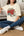 Take Heart – Vintage Christian Tee  - Graphic Collection