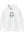 Love Cross -  Heavy Blend Christian Hoodie