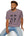 Faith Cross – Softstyle Unisex Tee